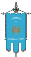 Gonfalone